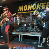 Thumb_monokel_feb11_dudek_007