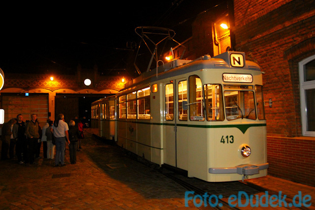 Nachtverkehr_24.9.11_dudek-2324