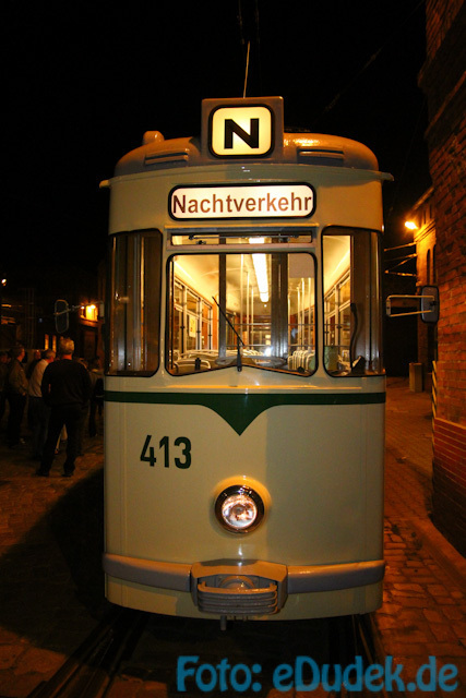 Nachtverkehr_24.9.11_dudek-2331