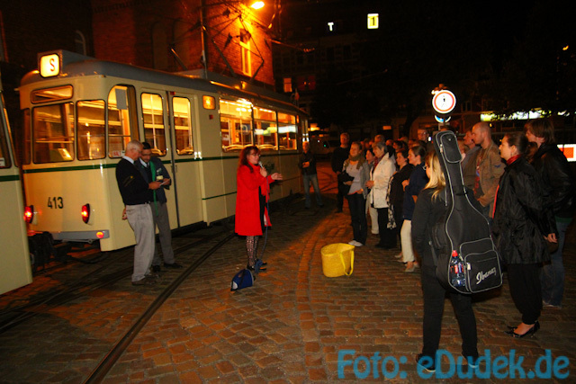 Nachtverkehr_24.9.11_dudek-2346