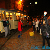 Thumb_nachtverkehr_24.9.11_dudek-2346