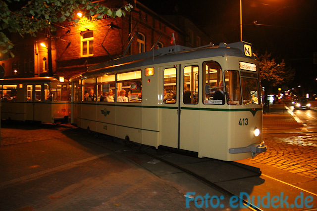 Nachtverkehr_24.9.11_dudek-2361