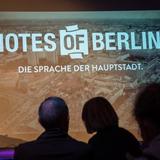 Thumb_notes-of-berlin-902-_c_-wenzel-oschington