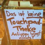 Thumb_notes-of-berlin-903-_c_-wenzel-oschington