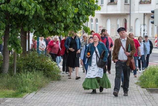 Fuehrung-buckau-423-wenzel-oschington