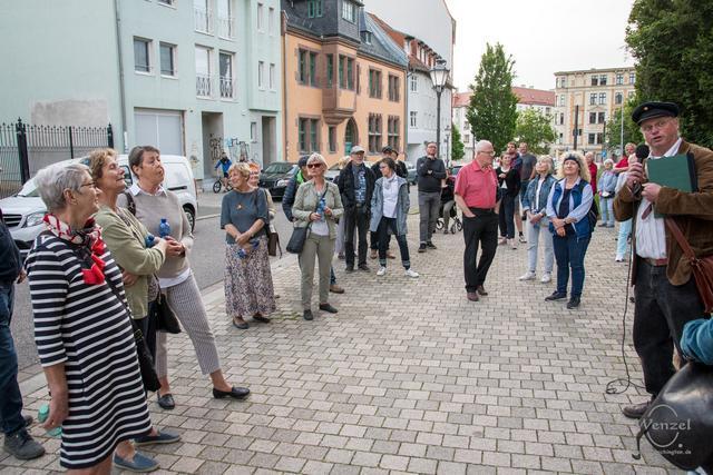 Fuehrung-buckau-424-wenzel-oschington