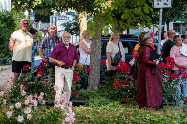 Fuehrung-sudenburg-510-wenzel-oschington