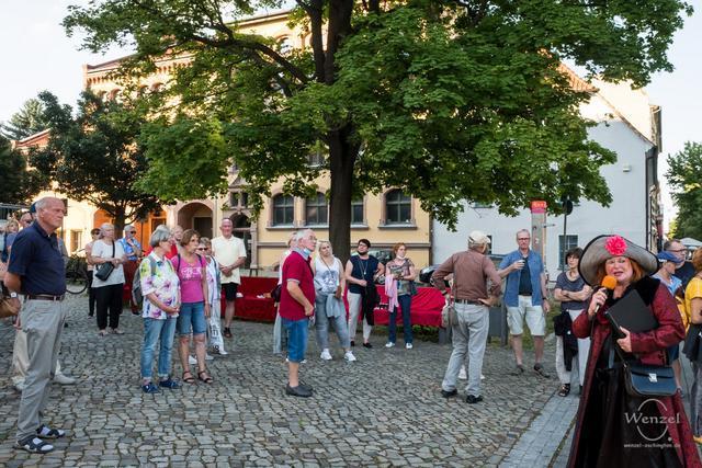 Fuehrung-sudenburg-514-wenzel-oschington