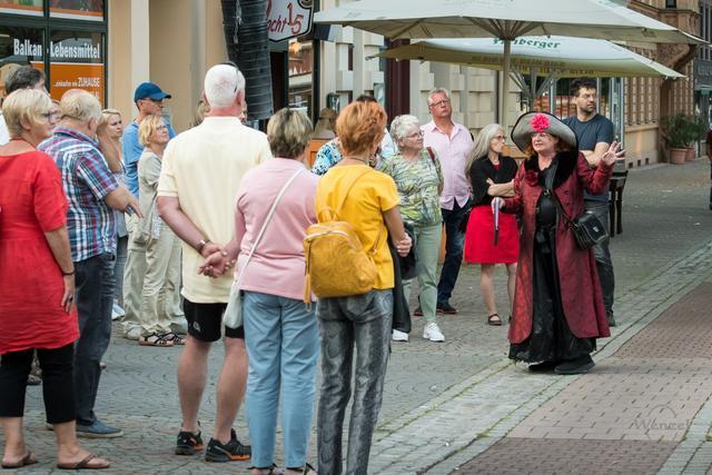 Fuehrung-sudenburg-521-wenzel-oschington