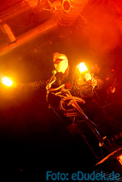 Blind_passengers_2.10.11_dudek-3501