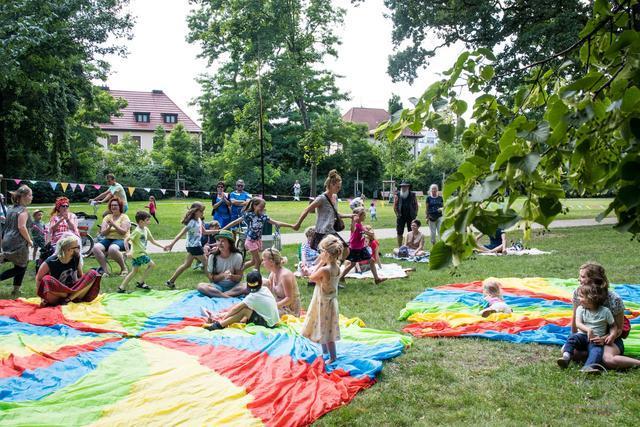 Kinder-konzi-schn-garten-611-wenzel-oschington