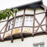 Thumb_lenne-viertel-221-wenzel-oschington