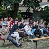 Thumb_pascal-wroblewsky-403-wenzel-oschington