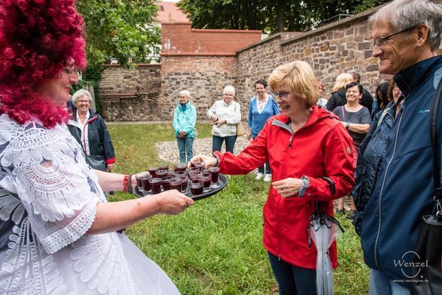 Rotlicht-fuehrung-420-wenzel-oschington