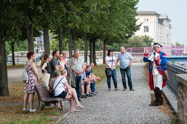 Fuerstenwall-011-wenzel-oschington