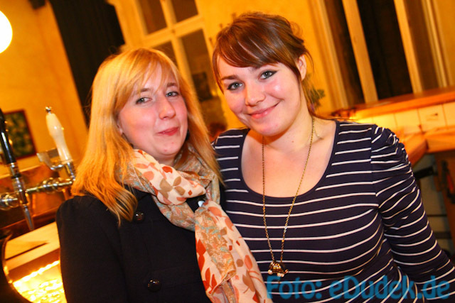 Bluelines_7.10.11_dudek-3688