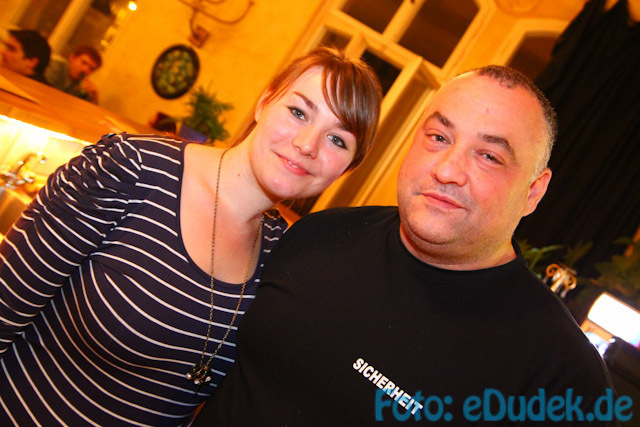 Bluelines_7.10.11_dudek-3691