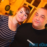 Thumb_bluelines_7.10.11_dudek-3691