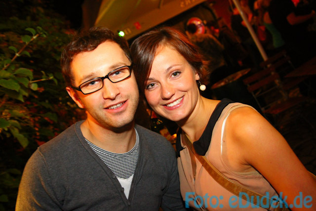 Bluelines_7.10.11_dudek-3698