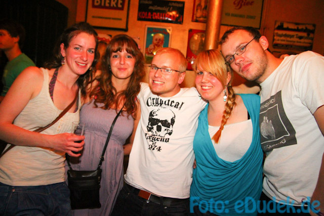 Bluelines_7.10.11_dudek-3707