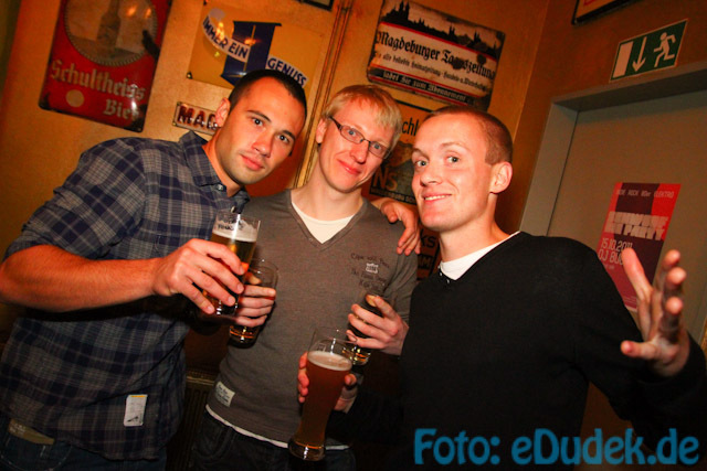 Bluelines_7.10.11_dudek-3711