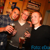 Thumb_bluelines_7.10.11_dudek-3711