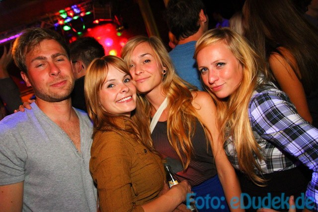 Bluelines_7.10.11_dudek-3714