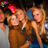Thumb_bluelines_7.10.11_dudek-3714