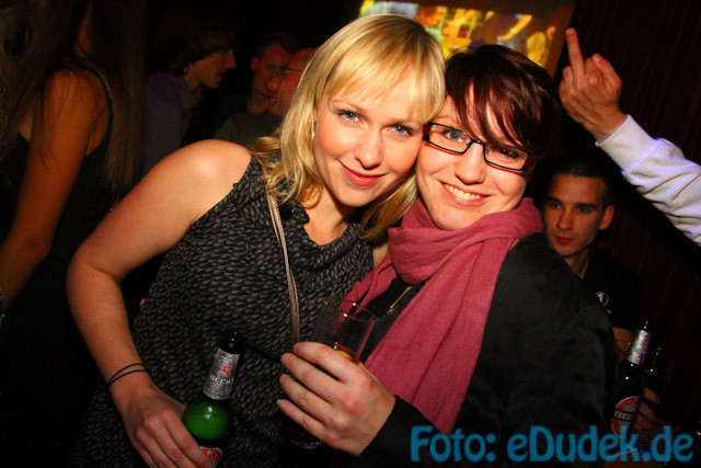 Bluelines_7.10.11_dudek-3716