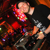 Thumb_bluelines_7.10.11_dudek-3723