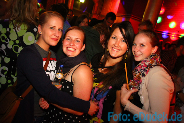 Bluelines_7.10.11_dudek-3733