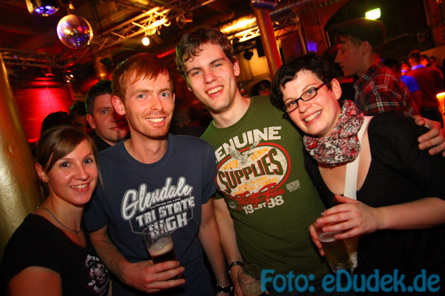 Bluelines_7.10.11_dudek-3738