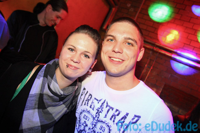 Bluelines_7.10.11_dudek-3753