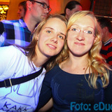 Thumb_bluelines_7.10.11_dudek-3759