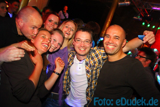 Bluelines_7.10.11_dudek-3761