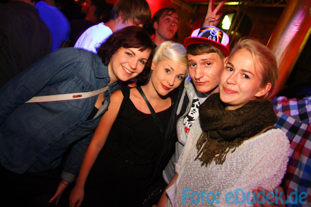 Bluelines_7.10.11_dudek-3766