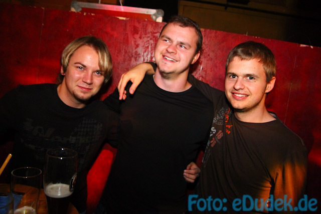 Bluelines_7.10.11_dudek-3772