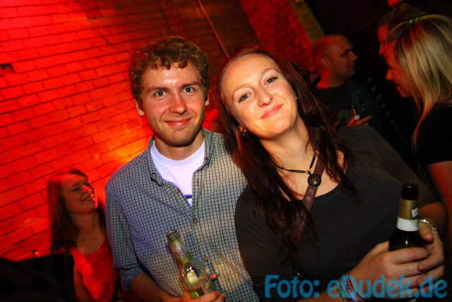 Bluelines_7.10.11_dudek-3777