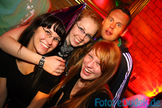 Bluelines_7.10.11_dudek-3784