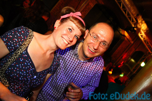 Bluelines_7.10.11_dudek-3786