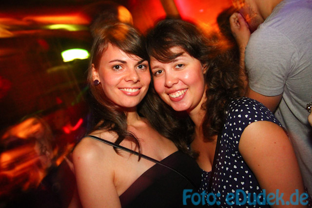 Bluelines_7.10.11_dudek-3793