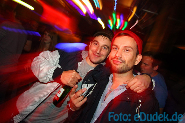 Bluelines_7.10.11_dudek-3797