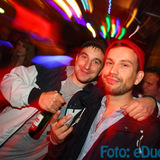 Thumb_bluelines_7.10.11_dudek-3797