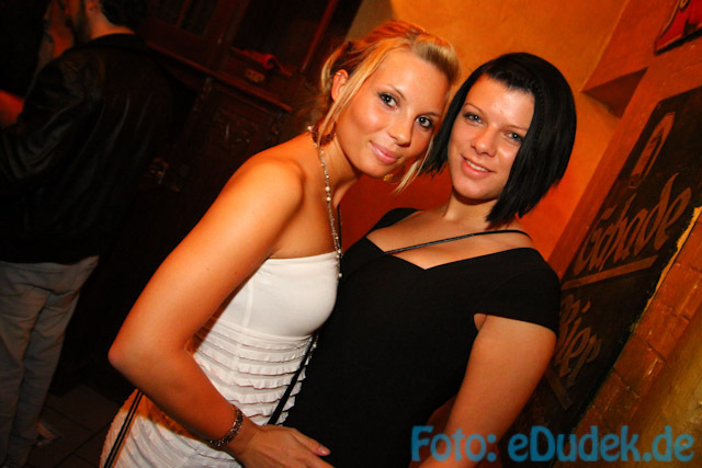 Bluelines_7.10.11_dudek-3800