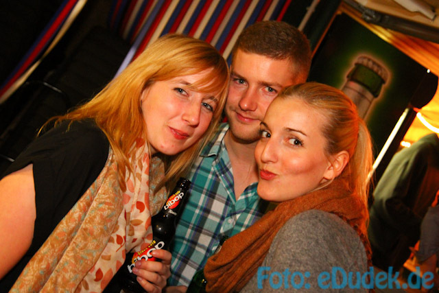 Bluelines_7.10.11_dudek-3803