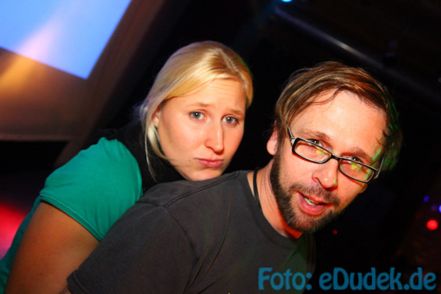 Bluelines_7.10.11_dudek-3833