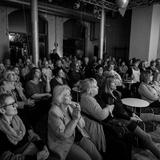 Thumb_ruehmann-hafenkonzert-421-wenzel-oschington