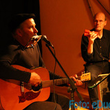 Thumb_martin_r_hmann_15.10.2011_dudek-4206