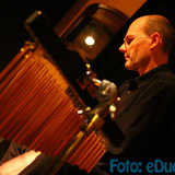 Thumb_martin_r_hmann_15.10.2011_dudek-4235