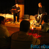 Thumb_martin_r_hmann_15.10.2011_dudek-4248